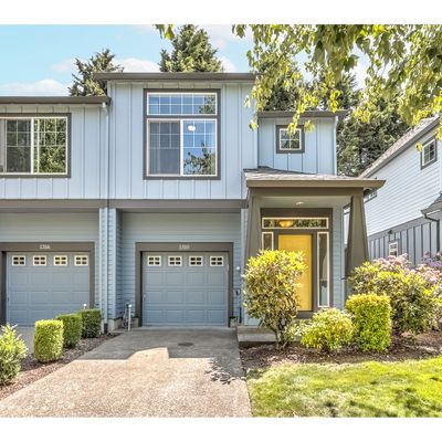 1310 Se Roundelay St, Hillsboro, OR 97123