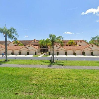 13120 Cross Creek Blvd #208, Fort Myers, FL 33912