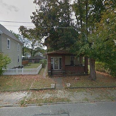 1314 Indiana Ave, Monaca, PA 15061