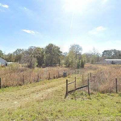 13140 Moon Rd, Brooksville, FL 34613