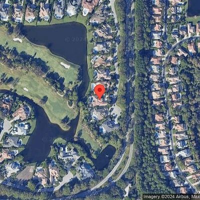 13141 Burgundy Dr S, Palm Beach Gardens, FL 33410