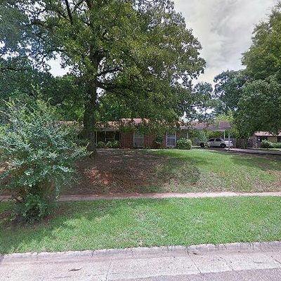 1315 Hassett Ave, Shreveport, LA 71109