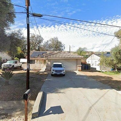 13170 Aurora Dr, El Cajon, CA 92021