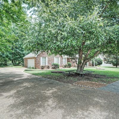 132 Cambridge Cv, Clinton, MS 39056