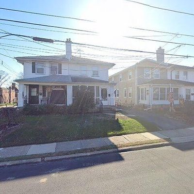 132 Drexel Ave, Lansdowne, PA 19050