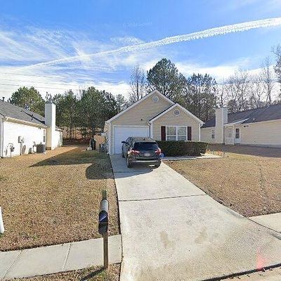 1320 Binford Pl, Douglasville, GA 30134