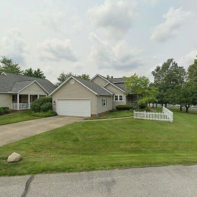 1320 Windmill Ln #10 2, Broadview Heights, OH 44147