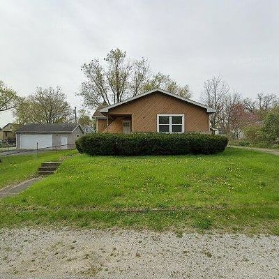 1321 Jackson St, Hobart, IN 46342