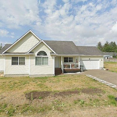 1324 Wild Rose Ln, Seaside, OR 97138