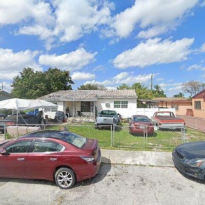 1325 Nw 113 Th Ter, Miami, FL 33167