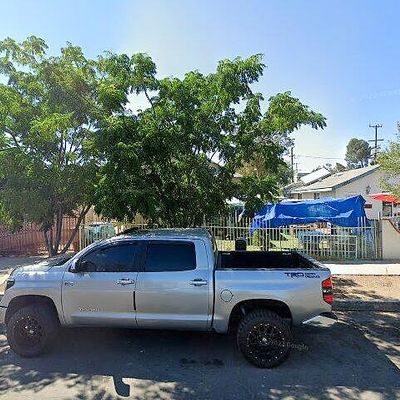 13261 Judd St, Pacoima, CA 91331