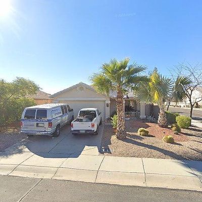 13285 W Acapulco Ln, Surprise, AZ 85379