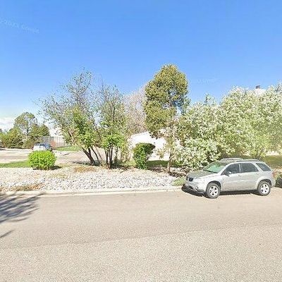 13293 E Amherst Ave, Aurora, CO 80014