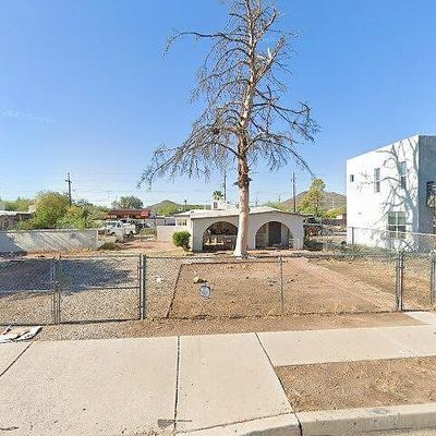 1335 W Speedway Blvd, Tucson, AZ 85745