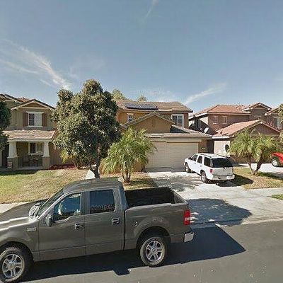 1338 Fieldbrook St, Chula Vista, CA 91913