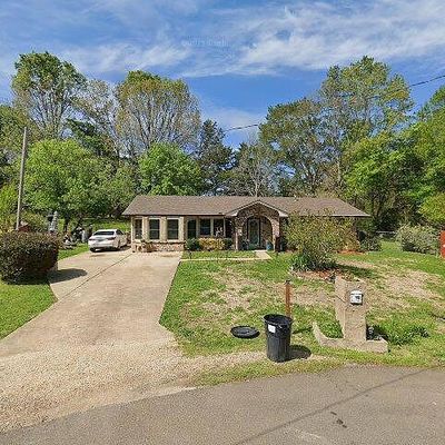 134 Brookwood Dr, Flora, MS 39071