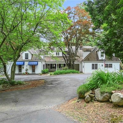 134 Chestnut Land Rd, New Milford, CT 06776