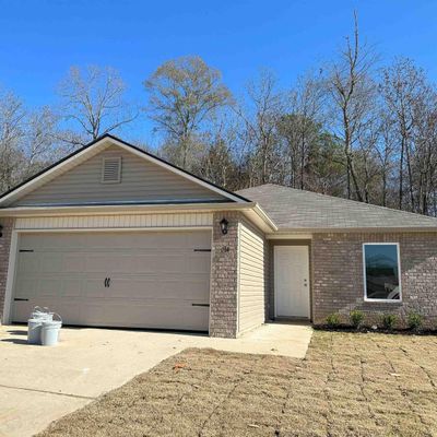 134 Tiffany Lane, Lincoln, AL 35096