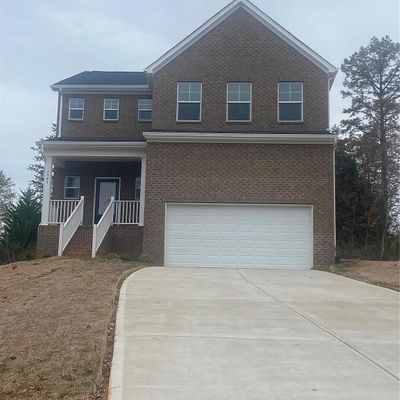 1341 Harvest Moon Way, Shelby, NC 28150