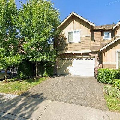 13434 238 Th Pl Ne, Redmond, WA 98053