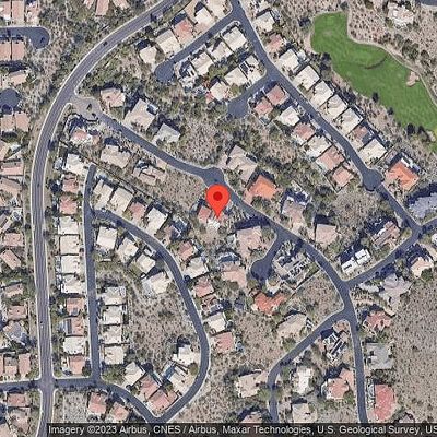 1345 E Victor Hugo Ave, Phoenix, AZ 85022