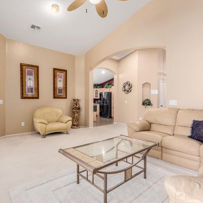 13465 N 177 Th Ln, Surprise, AZ 85388