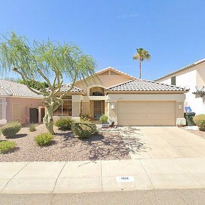 1348 E Libby St, Phoenix, AZ 85022