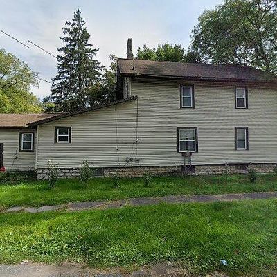 135 E Main St, Waterloo, NY 13165