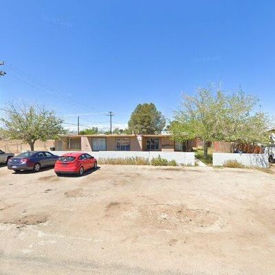 13508 Yakima Rd, Apple Valley, CA 92308