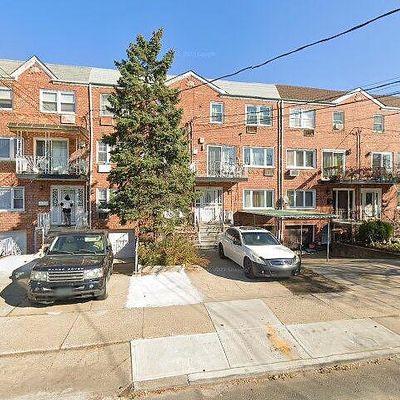 1353 Remsen Ave, Brooklyn, NY 11236