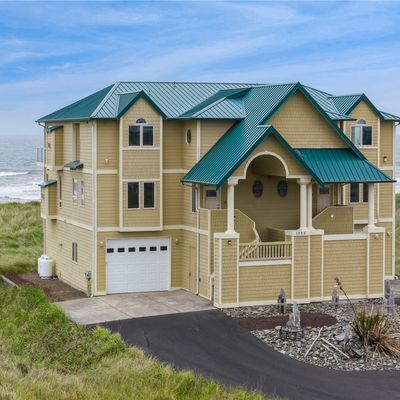 1355 Ocean Shores Blvd Sw, Ocean Shores, WA 98569