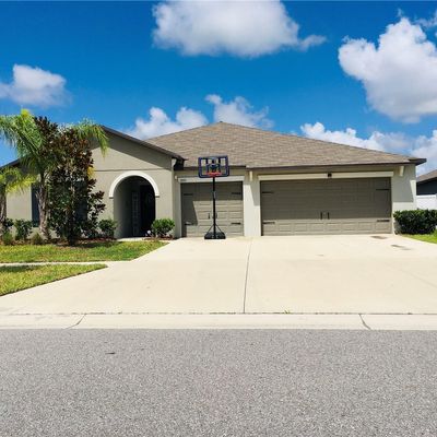 13575 Willow Bluestar Loop, Riverview, FL 33579