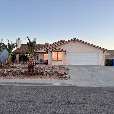 1359 Redwood Ave, Needles, CA 92363