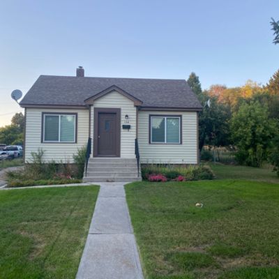 136 W 400 N, Malad City, ID 83252