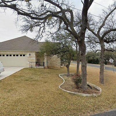 13604 Caldwell Dr #29, Austin, TX 78750