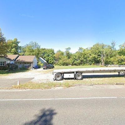 1361 Monmouth Rd, Mount Holly, NJ 08060