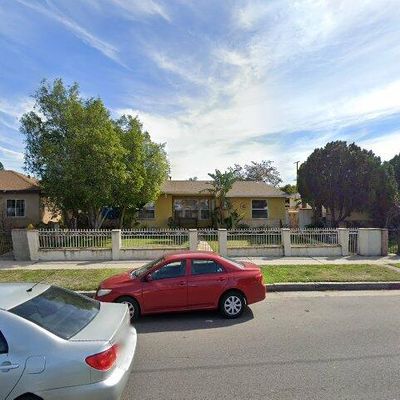 13656 Osborne St, Arleta, CA 91331