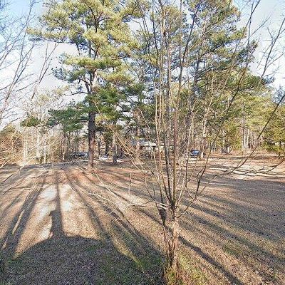 1367 State Park Rd, Mooreville, MS 38857