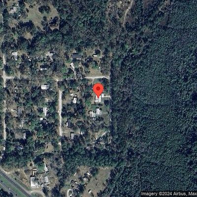 13756 Ne 150 Th St, Waldo, FL 32694