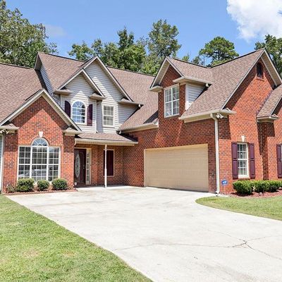 138 Savannah Ln, Calera, AL 35040