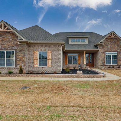 13802 Sand Trap Drive, Athens, AL 35611