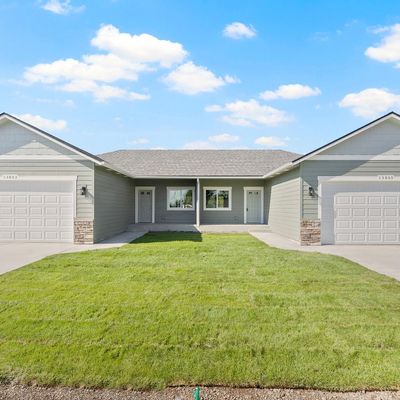 13803 E Rich Ave, Spokane Valley, WA 99216