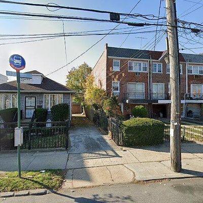 1386 Remsen Ave, Brooklyn, NY 11236