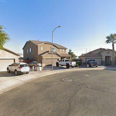 13867 N 159 Th Dr, Surprise, AZ 85379