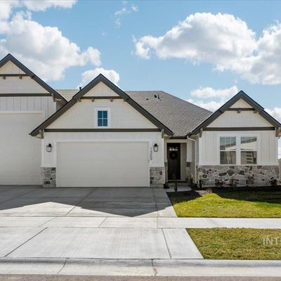 1389 W Caravan St, Kuna, ID 83634