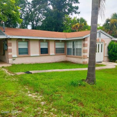 1390 S Park Ave, Titusville, FL 32780