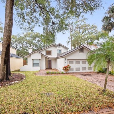 1131 Harbour View Cir, Longwood, FL 32750