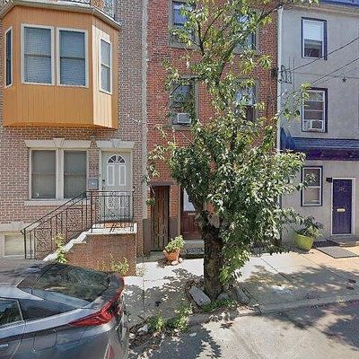 1131 N 3 Rd St, Philadelphia, PA 19123