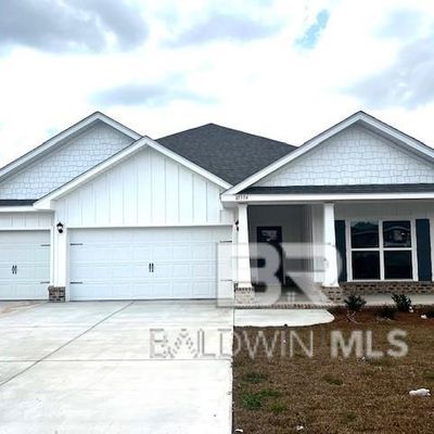 11334 Genuine Risk Circle, Daphne, AL 36526