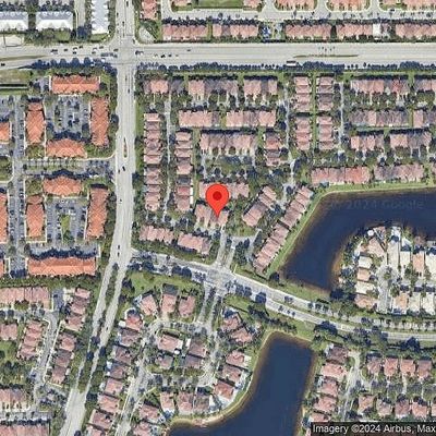 11337 Nw 72 Nd Ter, Doral, FL 33178